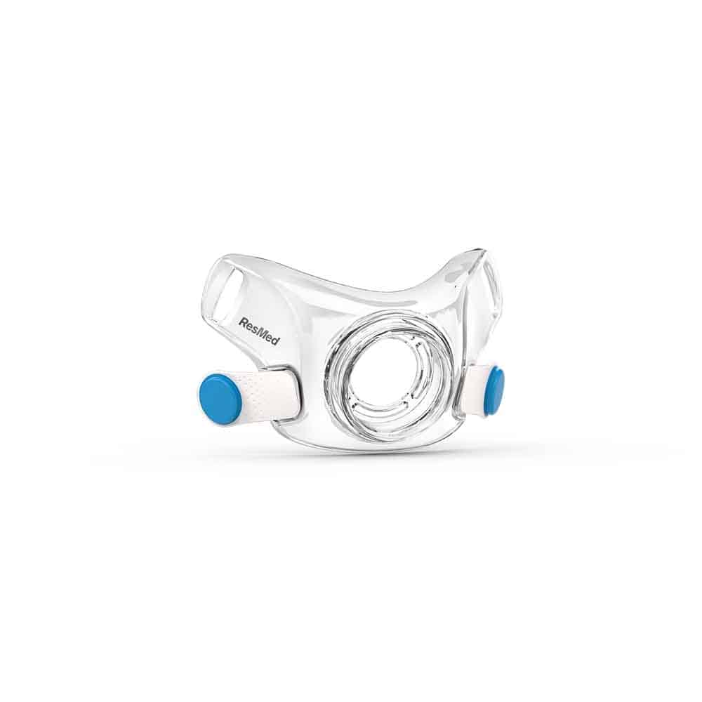 Entourage-AirFit-F30-cpap-store.fr_.jpg